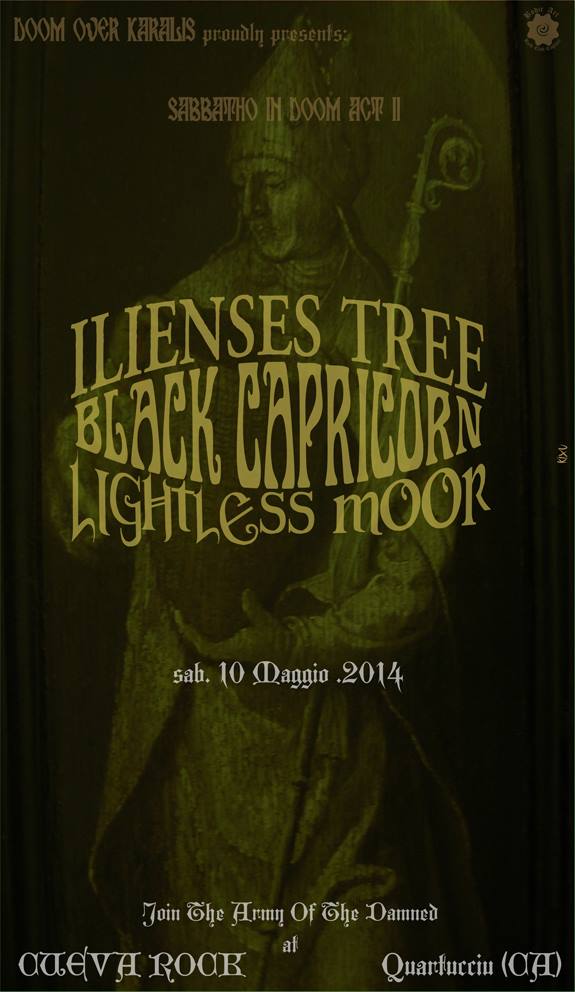 Loc Doom over Ka maggio 2014