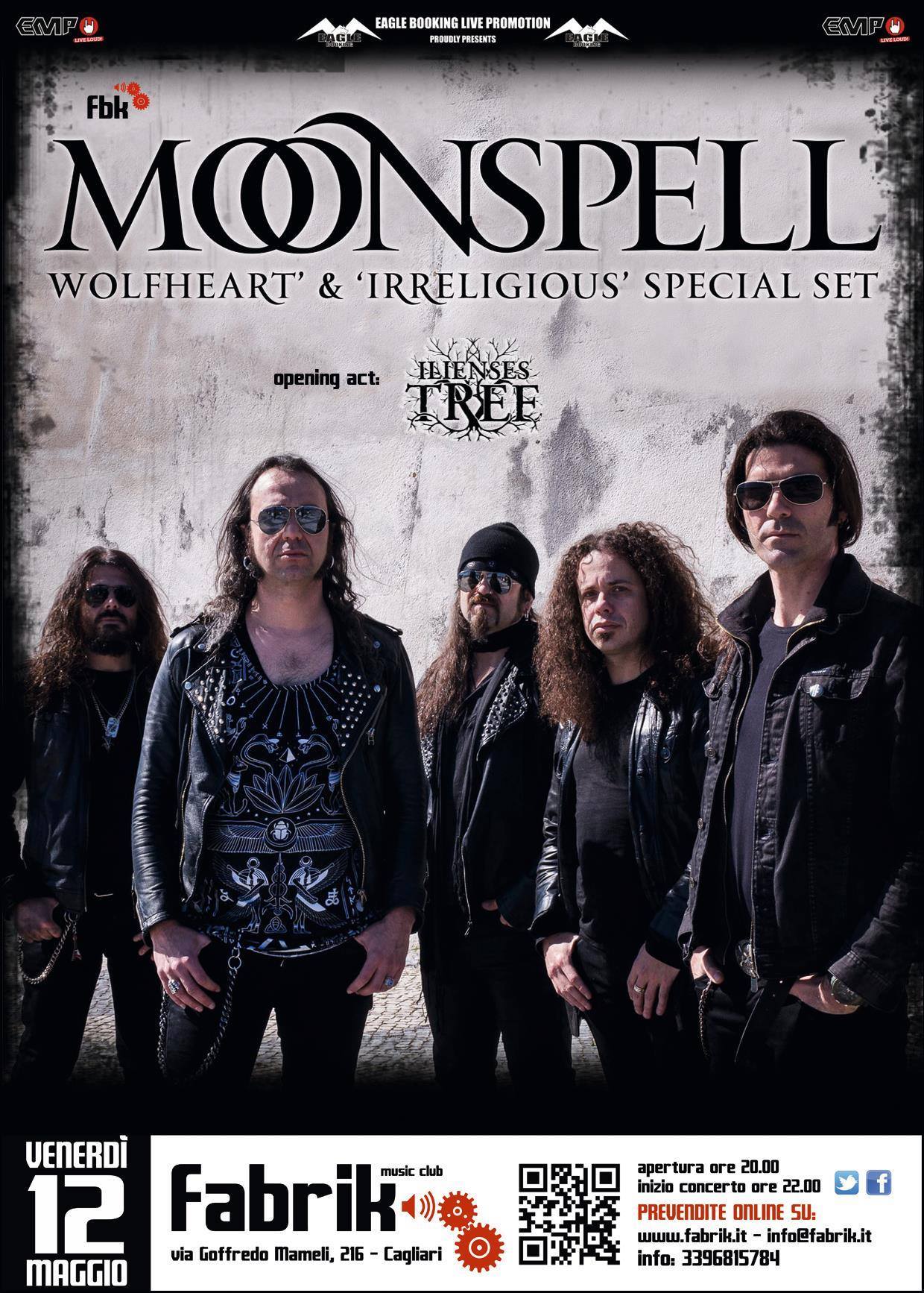 18156115_1846597162272598_2321344455879512788_o