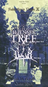 29791491_1846813165352491_7359974478048133120_n